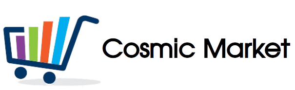Cosmic Stores